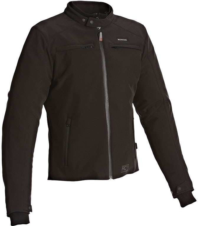 Bering Blouson Skyler