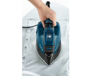 Rowenta Everlast Anticalc DW7120 desde 76,59 € | Compara precios en idealo