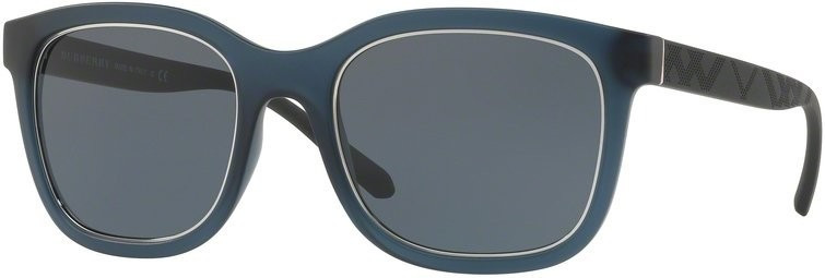 Burberry BE4256