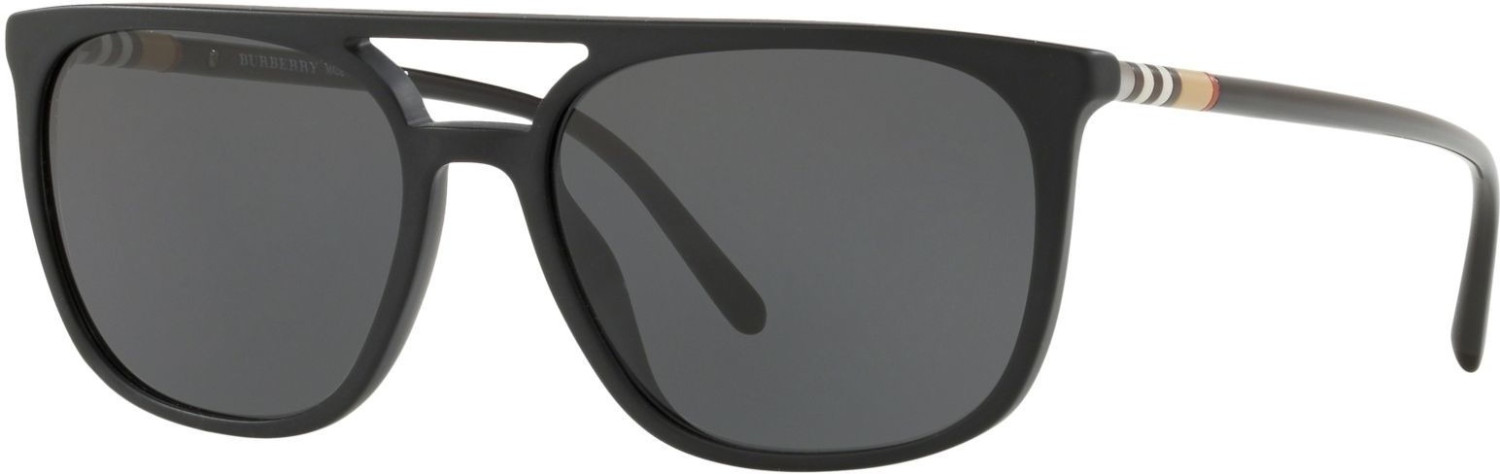 Burberry BE4257