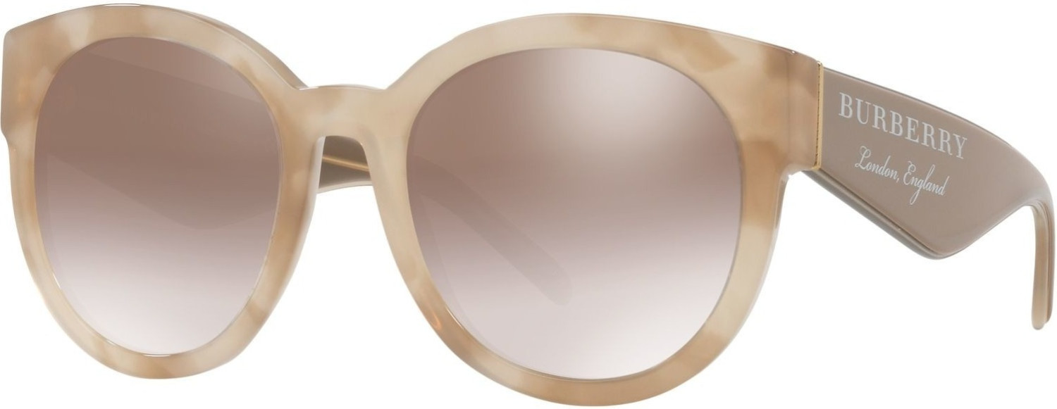 Burberry BE4260
