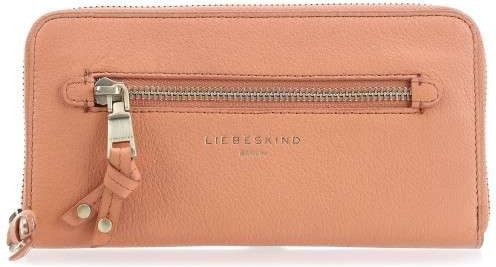 Liebeskind Aruba Marrakesh blush pink