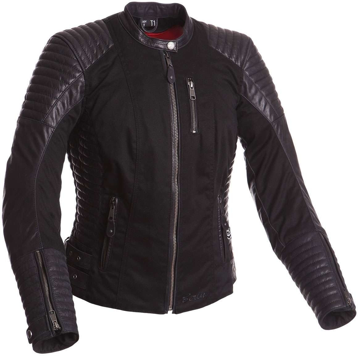 Bering Blouson Lady Rosita