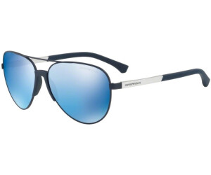 Emporio sales armani ea2059