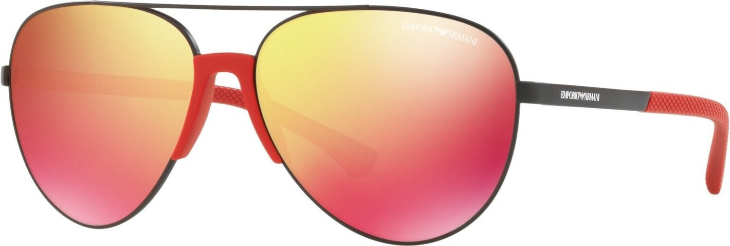Buy Emporio Armani EA2059 from 84.00 Today Best Deals on