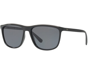 Emporio Armani EA4109 ab 85 32 Preisvergleich bei idealo