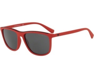 Emporio Armani EA4109 ab 85 32 Preisvergleich bei idealo