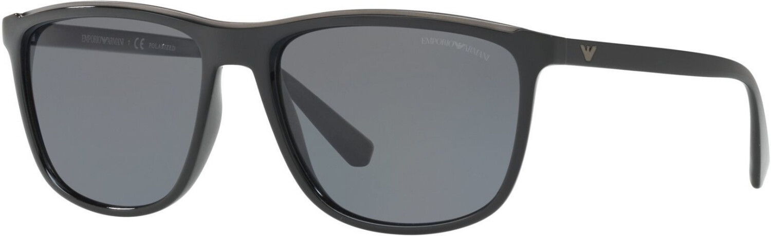 Emporio Armani EA4109 ab 85 32 Preisvergleich bei idealo