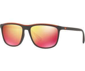 Buy Emporio Armani EA4109 from 90.00 Today Best Deals on