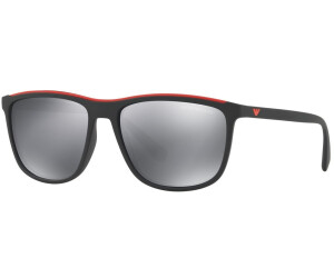 Ea4109 armani on sale