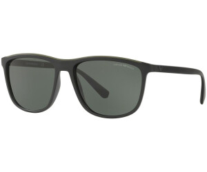 Armani ea4109 shop
