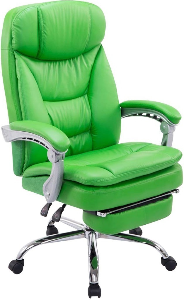 CLP XL Troy with leatherette