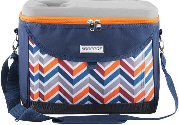 anndora Cool Bag 22 L