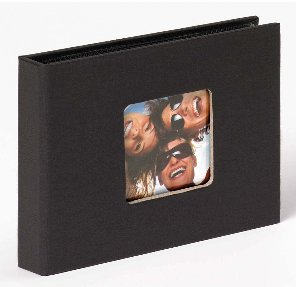 Hama Minimax-Album Designline 10x15/100 au meilleur prix sur