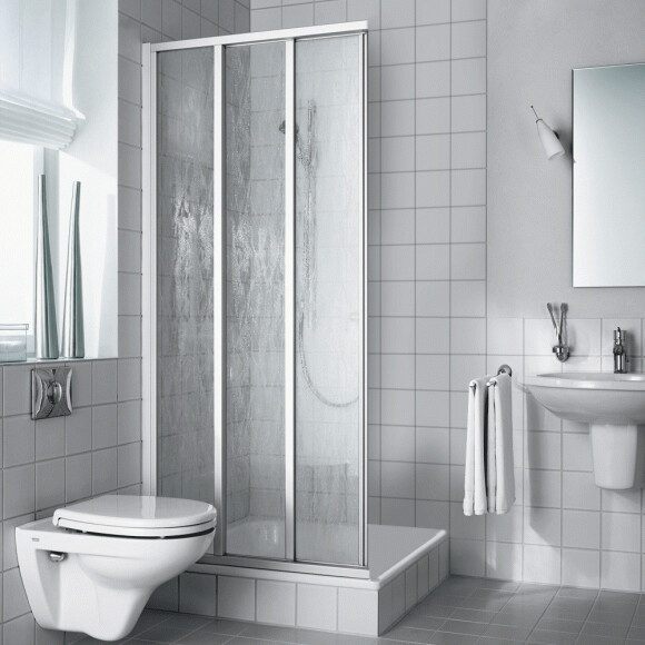 Kermi Nova 2000 (Typ N2ED30801811K)