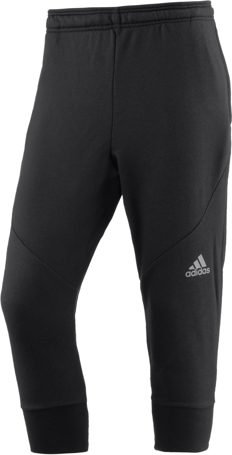 Adidas Climacool Workout 3/4-Pants Men ab 31,00 â¬ | Preisvergleich bei idealo.de