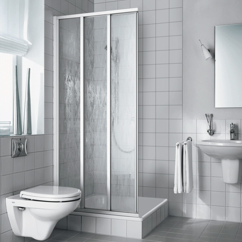 Kermi Nova 2000 (Typ N2ED30902011K)