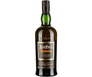 Ardbeg Grooves Limited Edition 2018 46% 0,7l ab 199,00