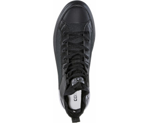 converse 159627c,Quality assurance,protein-burger.com