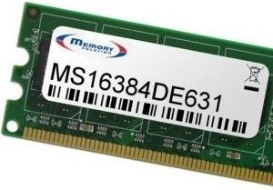 Memorysolution 16 Go SODIMM DDR4-2133 (MS16384DE631)