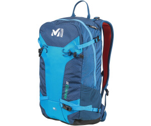 Millet Prolighter 22 (MIS2117) desde 62,90 € | Compara precios en idealo
