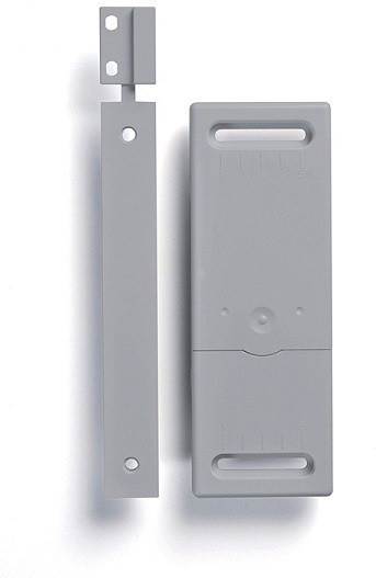DELTA DORE DOI PVC TYXAL+
