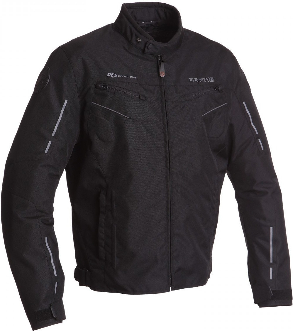 Bering Blouson Corsaire