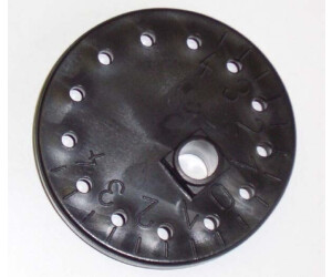 Rolly Toys Exzenterlager