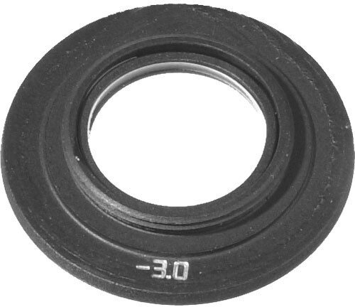Leica 14359