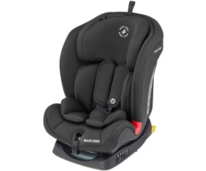 Maxi cosi convertible car seat 2025 comparison
