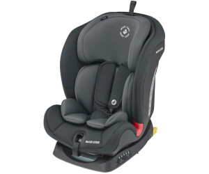 Maxi cosi cheap seat pad