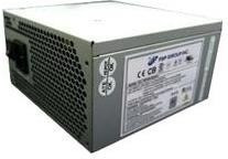 FSP FSP400-60GHN 400W