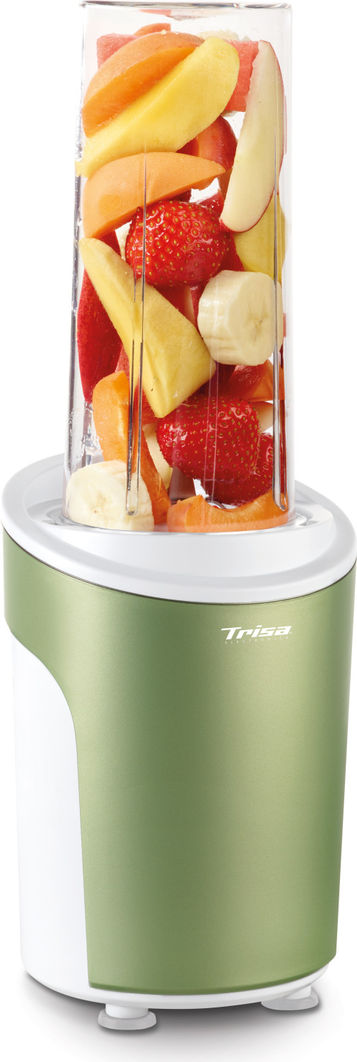 Trisa Power Smoothie 6930.2410