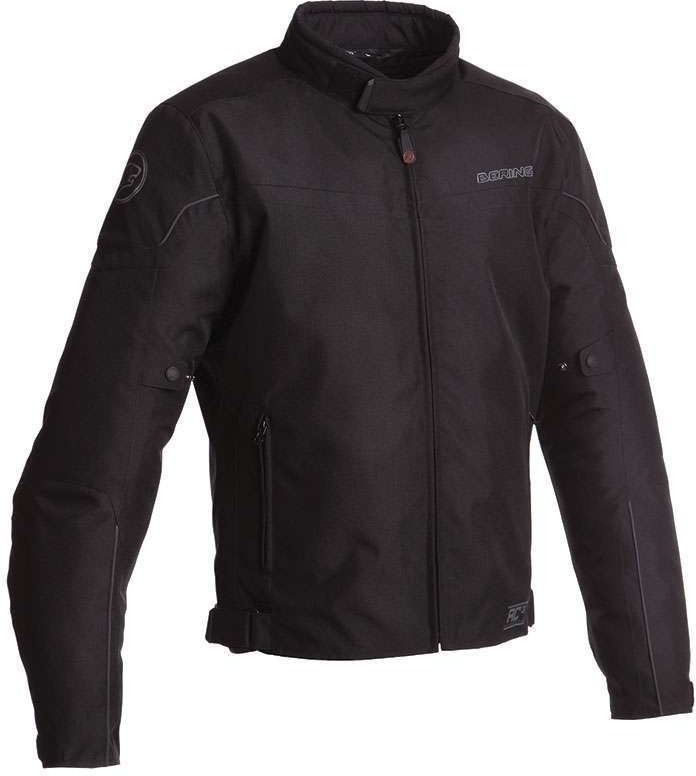 Bering Blouson Wingo