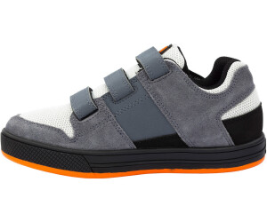 Children's five ten sales shoes