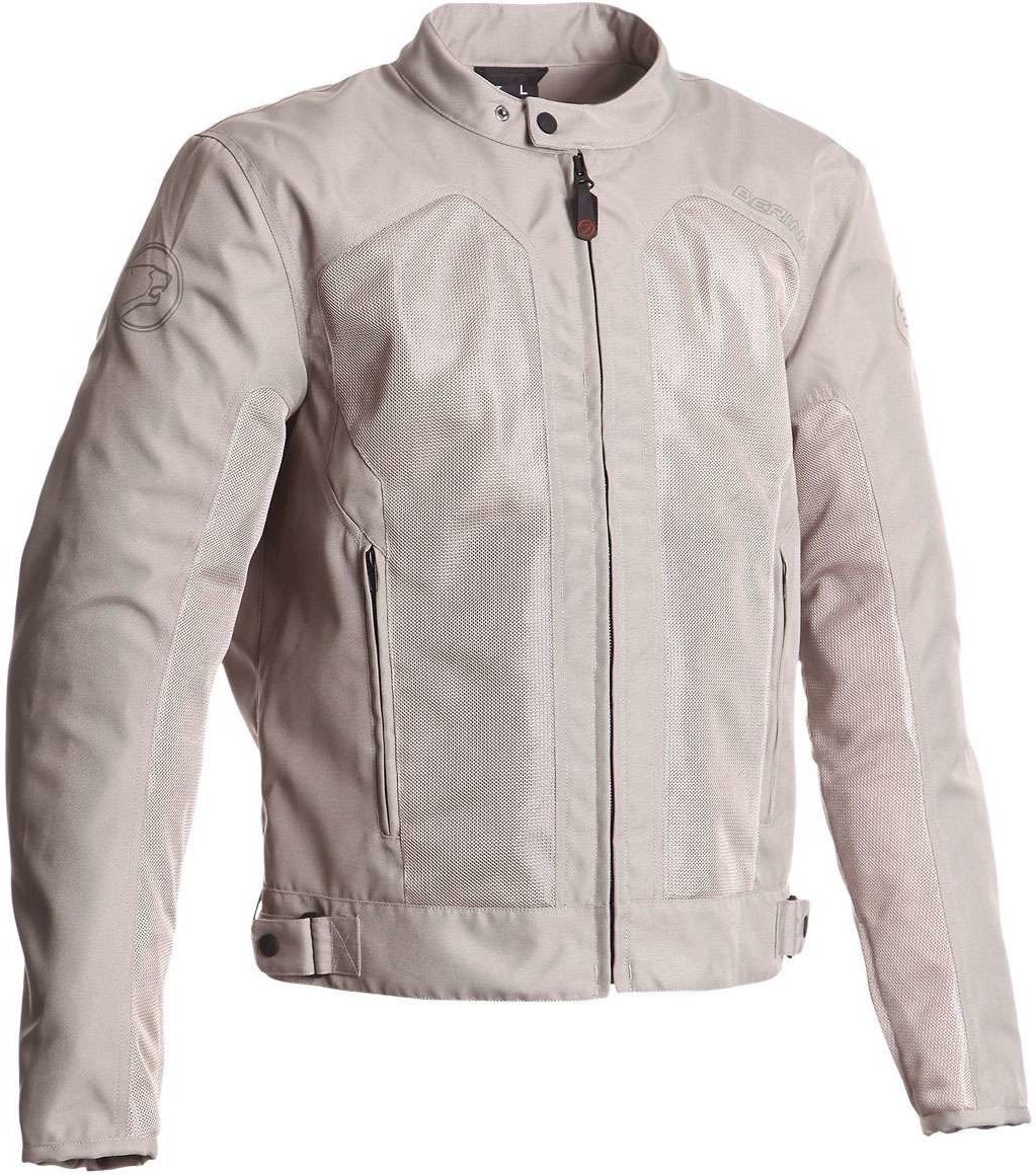 Bering Blouson Wave Mastic