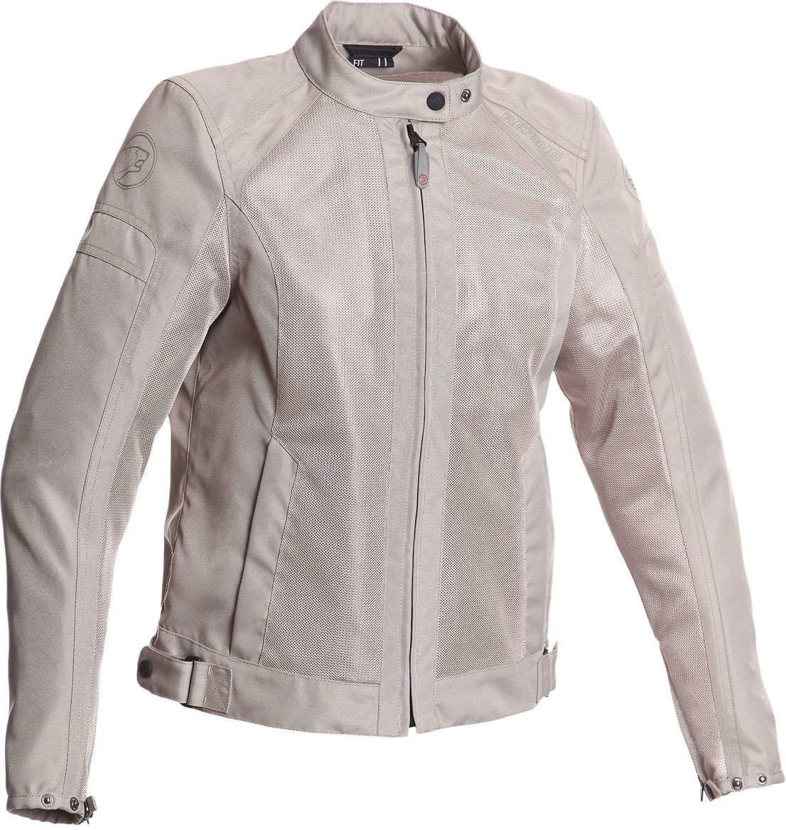 Bering Blouson Lady Wave