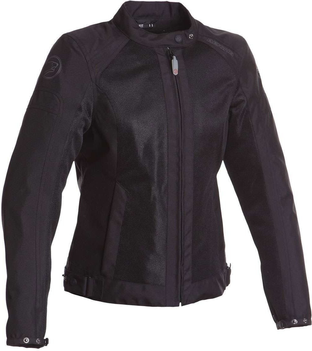Bering Blouson Lady Wave noir