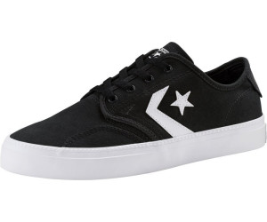 converse cons zakim ox converse cons zakim ox