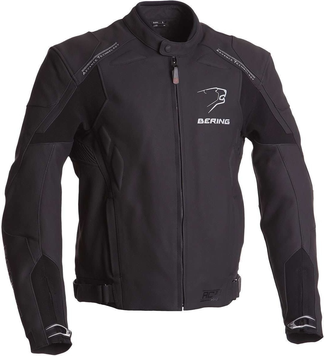 Bering Blouson Ultron