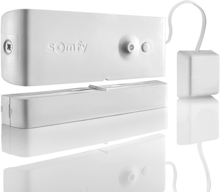 Somfy 2400931