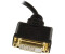 StarTech HDDDVIMF8IN Micro HDMI>DVI-D 0,2m