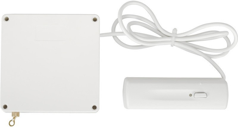 Somfy 2400438
