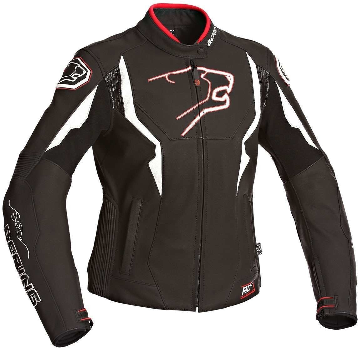 Bering Blouson Lady Agera-R