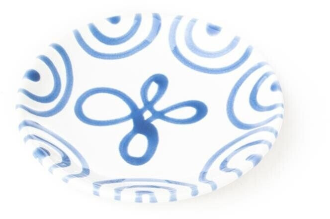 Gmundner Saucer coffee cup 15 cm
