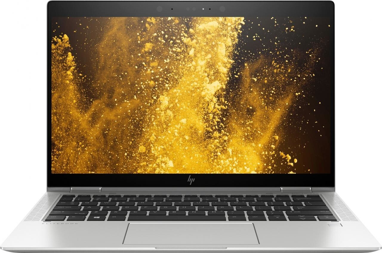 HP EliteBook x360 1030 G3 ab 1.878,23 € (Juni 2024 Preise 