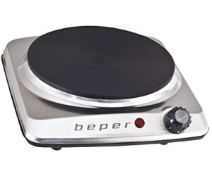 Beper 90.820