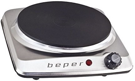 Beper 90.820