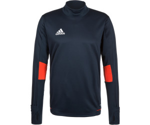 Adidas Tiro 17 Training Shirt Men au meilleur prix sur idealo