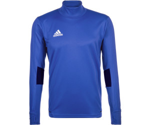 Men adidas tiro 17 clearance